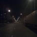 Большая Серпуховская ул. в городе Москва