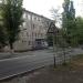 пер. Володарского в городе Каменск-Шахтинский