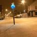 Duncan Road in Leicester city