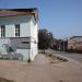 Коммунистическая ул. в городе Боровск