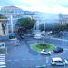 Площадь Конституции (ru) in Cagliari city