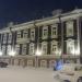 ул. Ленина в городе Новосибирск