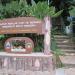 Jungle Trek To Signal Hill Observatory in Kota Kinabalu city