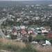 просп. Советской Армии в городе Пятигорск