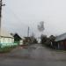 1-й Революционный пер. в городе Гомель