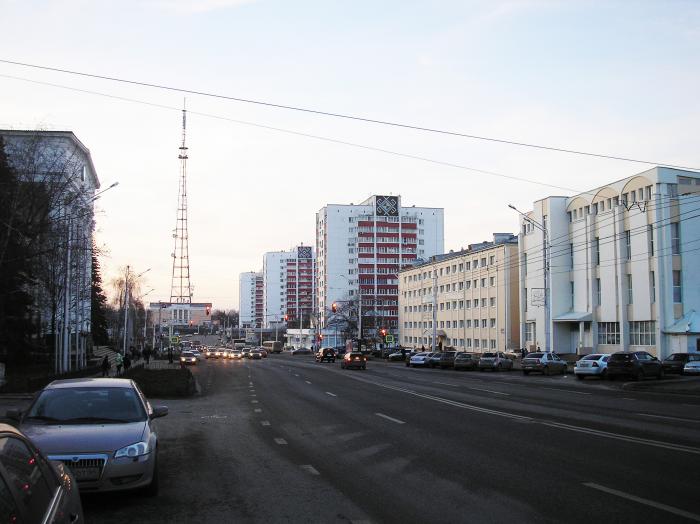 http://photos.wikimapia.org/p/ot2/00/00/03/58/14_big.jpg