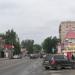 Красный пер. в городе Александров