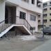 rue mellouli dans la ville de Tizi-Ouzou