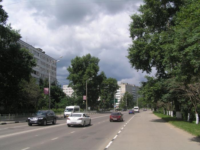 4 поликлиника маммография