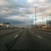 Interstate 95 (Pennsylvania)
