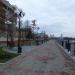 наб. Рабочей Молодёжи в городе Екатеринбург