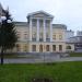 наб. Рабочей Молодёжи в городе Екатеринбург