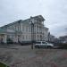 наб. Рабочей Молодёжи в городе Екатеринбург