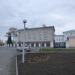 наб. Рабочей Молодёжи в городе Екатеринбург