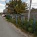 пр. 1034 км в городе Каменск-Шахтинский