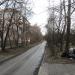ул. Победы в городе Асбест