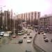 пл. Петра Кривоноса в місті Київ