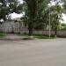 ул. Пушкина в городе Каменск-Шахтинский