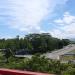 Lake Road in Kota Kinabalu city
