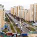 ул. Авиаконструктора Миля в городе Люберцы