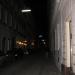 Sigmundsgasse (de) in Vienna city