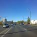 ул. Якубовского в городе Могилёв