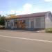 Юбилейный просп. в городе Каменское