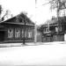 ул. Ленина в городе Кострома