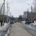 ул. Ленина в городе Ирбит