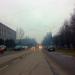 ул. Красных Зорь в городе Обнинск