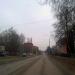 ул. Красных Зорь в городе Обнинск