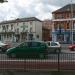 A426 Aylestone Road in Leicester city