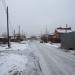 Лагерная ул. в городе Челябинск