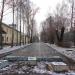 ул. Шумейко в городе Остров