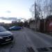 вул. Городня в місті Київ