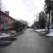вул. Макаренка в місті Київ