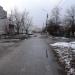 вул. Марганецька в місті Київ