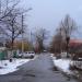 вул. Василя Вишиваного в місті Київ