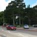 A47 Hinckley Road in Leicester city