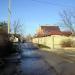 vulytsia Karmaliuka in Luhansk city