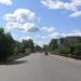 ул. Терешковой в городе Александров