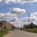 Южный пр. в городе Александров