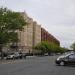 Coney Island Avenue in New York City, New York city
