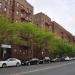 Coney Island Avenue in New York City, New York city