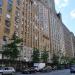 West 72nd Street in New York City, New York city