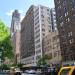 West 72nd Street in New York City, New York city