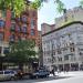 West 72nd Street in New York City, New York city