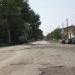 ул. Орджоникидзе в городе Ирбит