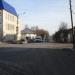 ул. Орджоникидзе в городе Ирбит