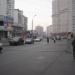 вул. Олександра Мишуги в місті Київ